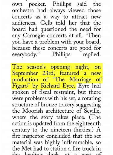 For today’s grammar tip, Mary Norris explains the rules governing restrictive and non-restrictive phrases. | The New Yorker