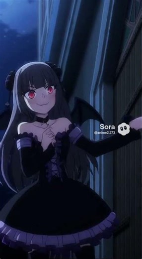 Prank Gone Wrong! 🔔 Anime Demon Girl's Epic Fail