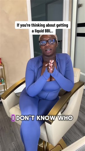 Understanding Liquid BBL: What You Need to Know