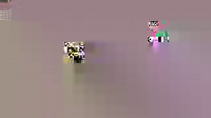 3.2M views · 14K shares | I ain't scared | FailArmy | Facebook