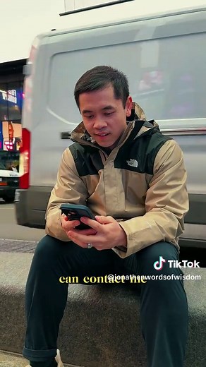 Times Square Billboard for Job Search | Resume Tips
