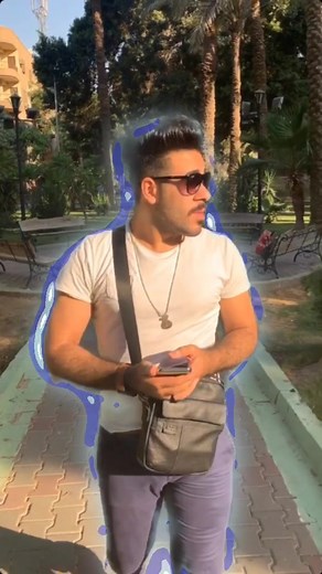 ‏شوفو اول كومنت بسرعه 😎❤️