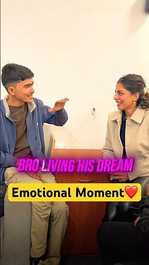 AIIMS Topper with Samapti Mam❤️ #neet