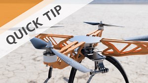 rendering-gallery-fusion-360-quick-tip