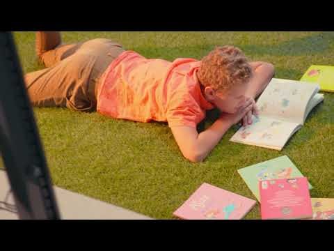 CLOTURE & JARDIN - GRILLAGES RIGIDES Collection 2026