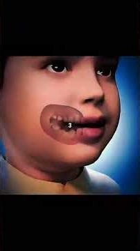 The Secret Elevator That DroppedLions Into theColosseum#AncientRome#Colosseum #DidYouKnow#HiddenHis