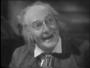 A Christmas Carol (1954)