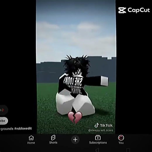 R63❌ baldi basics ✅ #baldibasics 