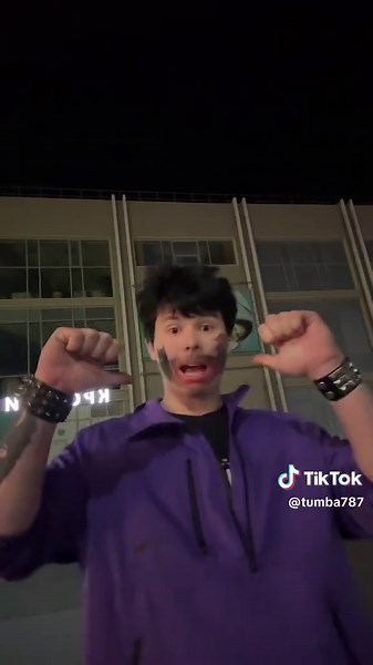 Exploring Keshlak: Adventure with Hitchhiking Tips