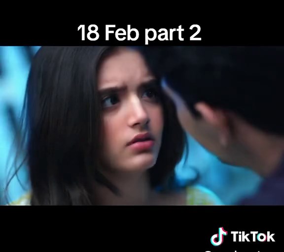 Pandya Store (@pandya.store)’s videos with original sound - Pandya Store