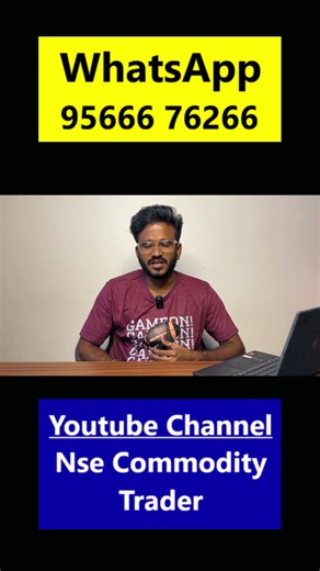 The Effective Use of Robot Trading