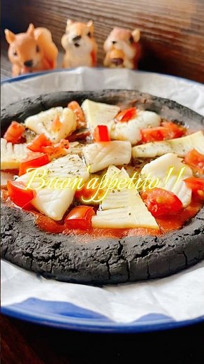 ピッツァだけでなく、パスタや煮込み料理にも使える『基本のトマトソース』