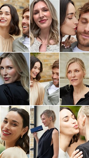 Restylane on Instagram: "Never been kyssed? Here’s what you need to know. 👄 Restylane® Kysse™ creates the ideal balance of flexibility and support: Its soft, flexible gel texture distributes more evenly to provide natural-looking enhancement for even more kissable lips. 👄 It has a well-established safety profile, based on clinical experience: Restylane® Kysse™ has demonstrated minimal swelling compared to leading competitor products. 👄 You can achieve optimal performance and long-lasting outc