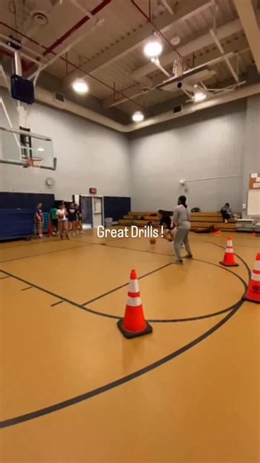 🏀They Hoop🏀 on Instagram: "Coaching 101 🏀 Pass, Close-Out, Get Open, Off the Ball Finish 💪🙌 *Could allow players to be the passers, maybe put another player at the corner 3 point line to receive a pass and feed the cutter. Make it your own. #basketball #coaching #ballislife #basketballcoach #basketballcoaching #basketballtraining #ballislife🏀 #basketballdevelopment #basketballpractice #drills #basketballskills #basketballhandling #basketballdrills #basketballdrillsforkids #youthbasketball