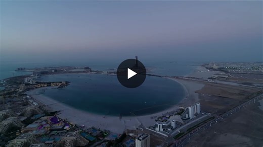 #visitrasalkhaimah #rasalkhaimahnewyearseve #raknye | Ras Al Khaimah Tourism Development Authority