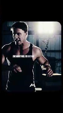 I WON'T BE AVERAGE ANYMORE - Best Motivational Speeches