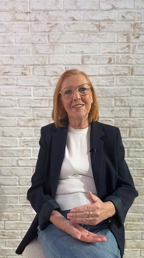 190K views · 2.7K reactions | Anne has some news to share... after 26 years on screen Anne will be leaving her role as a QVC Presenter and embarking on a new adventure! Please join us in wishing Anne the best of luck in her new pursuits! | QVC | Facebook