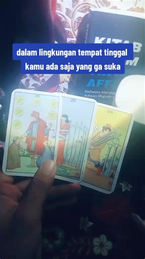 Master Reading (@masterreading)’s videos with suara asli - Master Reading