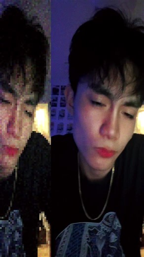 Pwede ba… #foryou #fyp #joseph