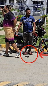 176K views · 1.4K reactions | la mejor broma de hoy | Humor tv | Facebook