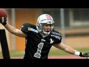 Beyond The Field Show 8