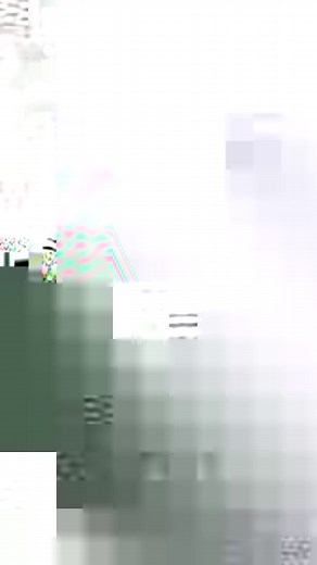 74K views · 382 reactions | DIY Cleaning Supplies 識 #CraftyReels #DIY #HomeHacks #Cleaning | Crafty | Facebook