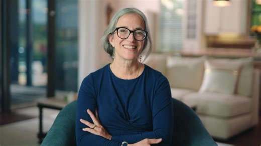 Join Dr. DiAnn Ecret in the newest Pursuit of Wisdom course on Catholic Bioethics: Current Issues as she delves into the essence of what it means to embody Christ’s compassion, particularly in caring for the vulnerable and sick. Watch for free: https://hubs.li/Q02lfPjh0 | Ave Maria University