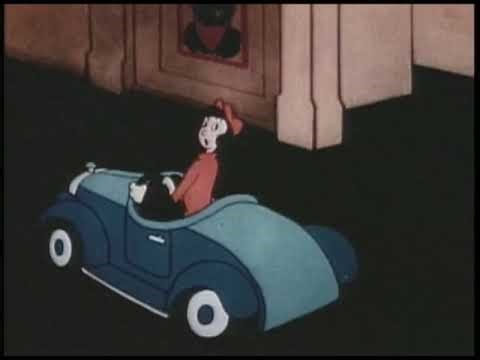 Why Vintage Boxing Was the Most Exciting Era of All