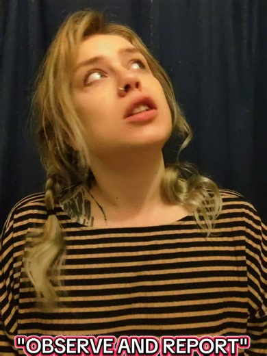 Anna Faris: A Celebration of Her Talent