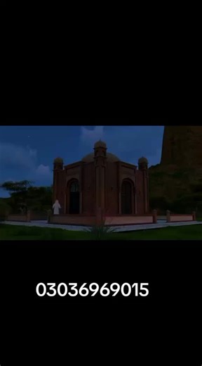 SK 3D Designer (@sk.3d.designer7)’s videos with original sound - SK 3D Designer