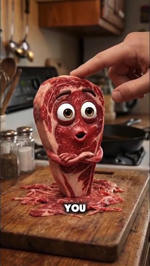 Ai Food Life Hacks for Everyday Cooking