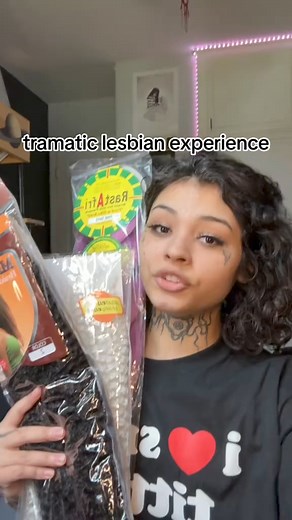 fr i stoped talking to girls for 2years😭 i still be confused abiut whatever tf that was sometimes.. #explore #viralreelsシ #reelsfbシ #reelsviralfb #reelsfypシ #fypシ #explorepage #facebookreel #viral #aliengirl | Alien talyeh