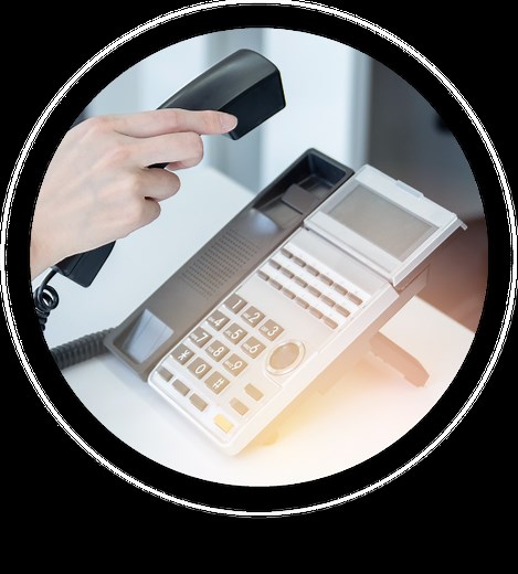 Contacto STP: Asesoria de nuestro equipo de ventas y soporte