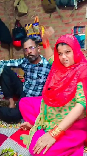 Shekh Sailani Shekh Sailani on Reels