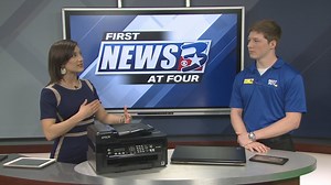 How to dispose of your 'e-waste' without compromising the environment--or your security