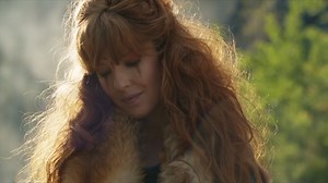 ‘Britannia’ Trailer
