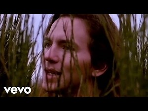 Hunger Strike - Temple Of The Dog - VAGALUME