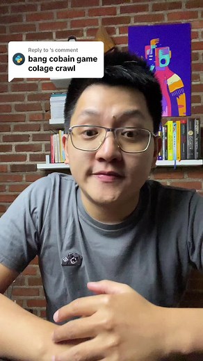 College Brawls Game: How to Download, Gameplay, and More!