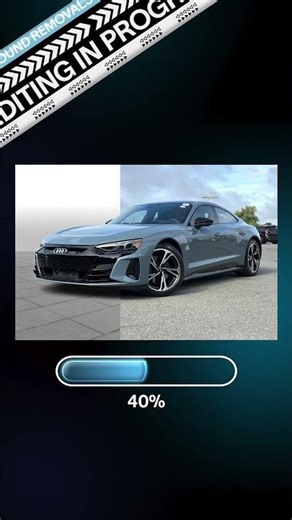 Perfect Car Photo Backgrounds for Your Dealership