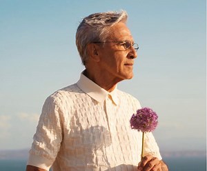 Caetano Veloso music, videos, stats, and photos | Last.fm