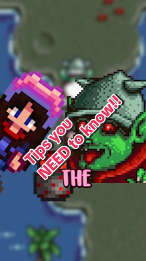 here are some stardew tips you need to know!! #stardew #stardewvalley #stardewtok #stardewvalleytips #stardewvalleyguide