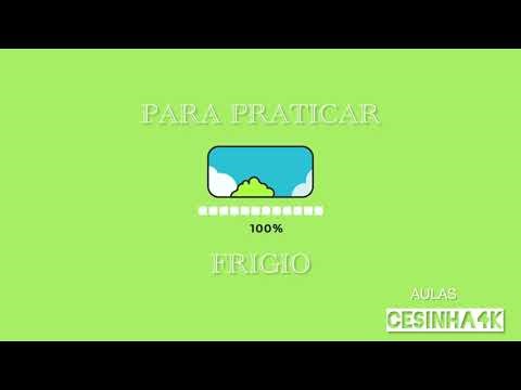 BACKING TRACK PARA PRATICAR MODO FRIGIO Em