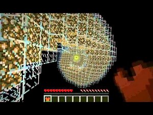 Minecraft - The dropper FAIL Server Sobox