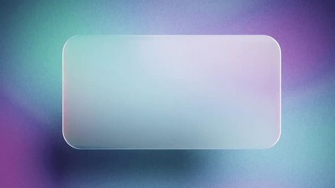 clip-4010545559-frosted-glass-empty-plate-on-grainy-gradient