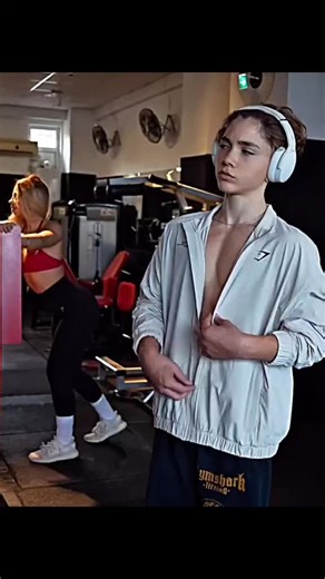 #usa🇺🇸 #motivation #calisthenics #france🇫🇷 #germany