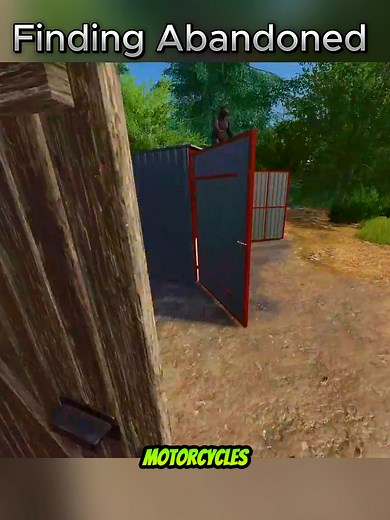 Farming Simulator 22 & 25: Tips & Tricks