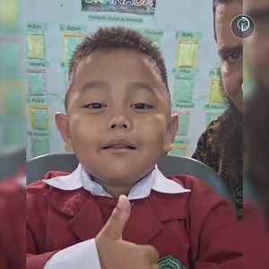 17M views · 603K reactions | Cuando estás durmiendo bien Agustín y te...