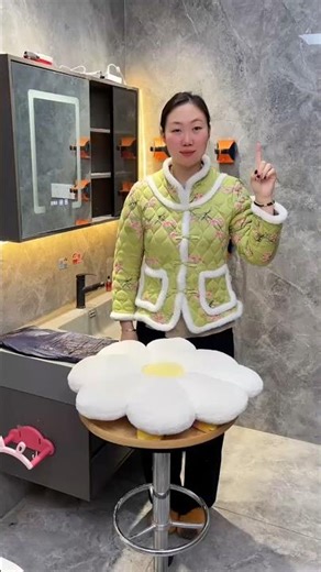 Alibaba Gadgets!🥰Tool Items, New Gadgets, Smart Kitchen Appliances, Home Cleaning/Inventions #shorts