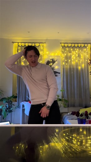 #fyp#JimiDance | tik tok dance