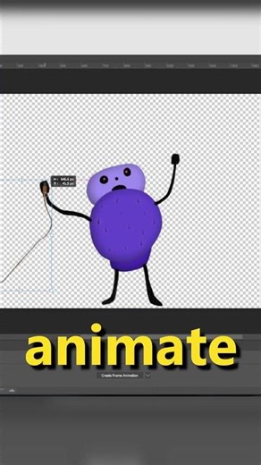 Adding a flying whip to my game | #gamedev | #unity